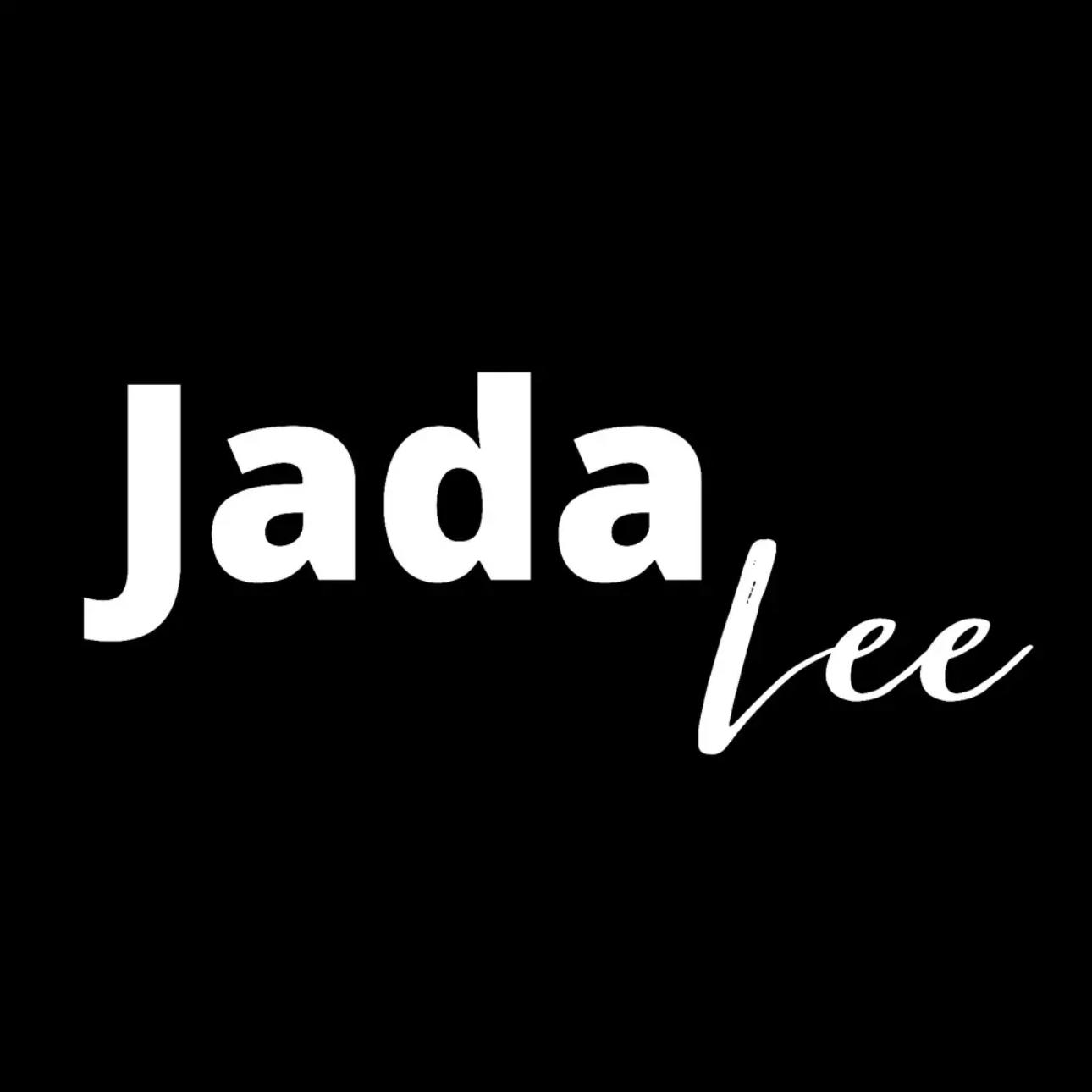 jada lee ♡'s images