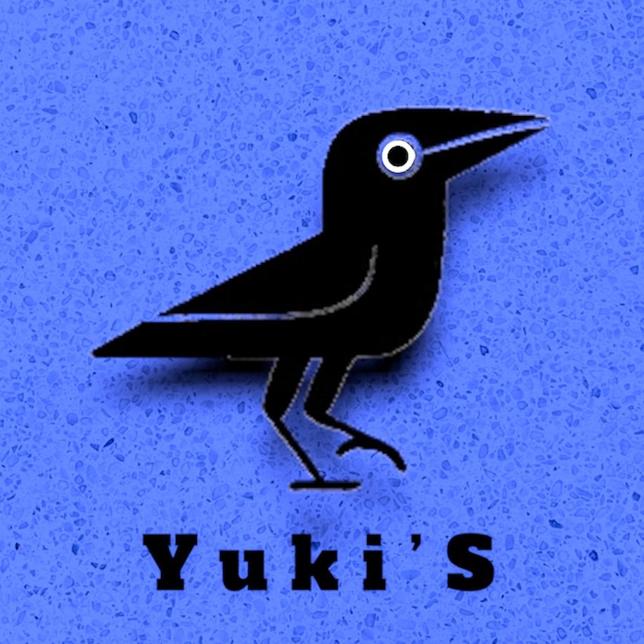 Yuki 'Sの画像