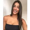 Bianca Medeiros45-avatar