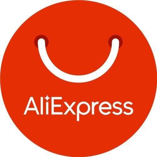 Aliexpress's images