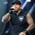 Tommy Vext. ✅'s images