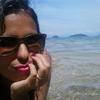 Karina Oliveira4767-avatar