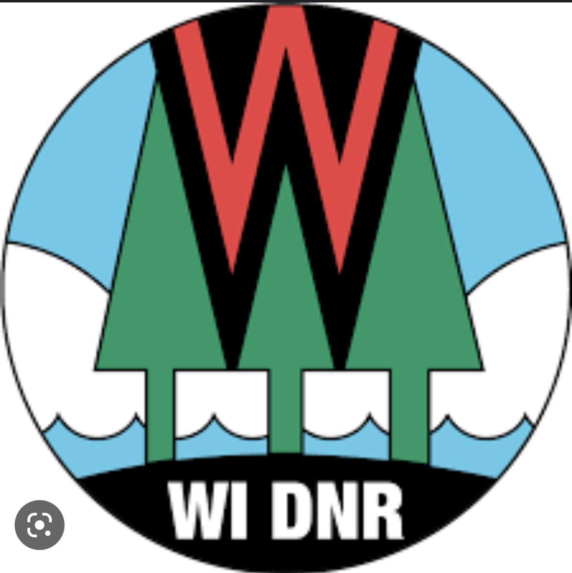 Wisconsin DNR's images