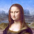 MON LISA