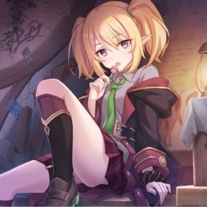 んたろチャンネル