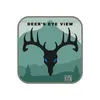 Deers Eye View-avatar