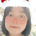 Tang May410-avatar