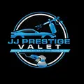 JJ Prestige Car Valeting