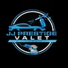 JJ Prestige Car Valeting-avatar