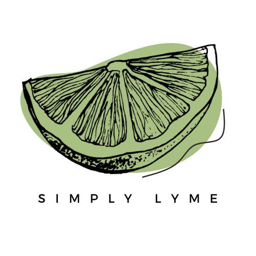 Simplylyme's images