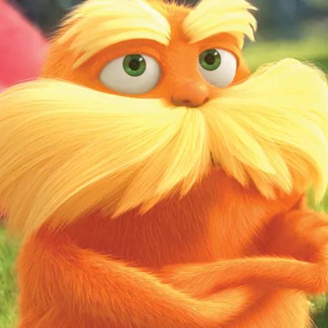 lorax_official 's images