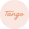 Tango613-avatar