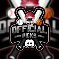 Official Prize Picks