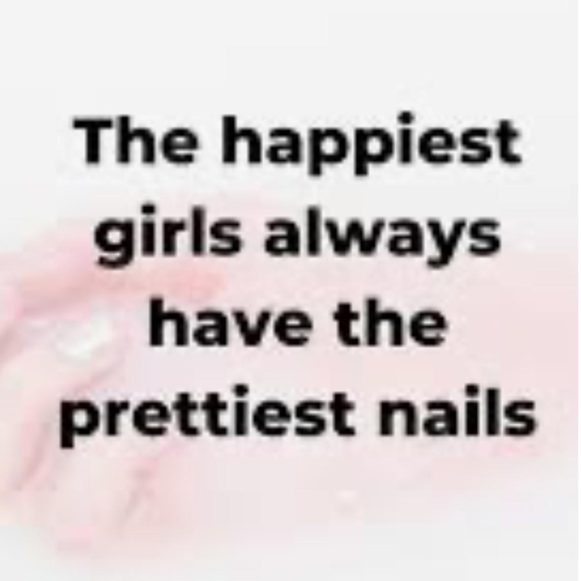nails 's images