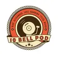 10 Bell Pod