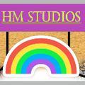 HM Studio