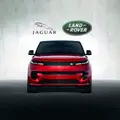 Jaguar Land Rover Seattle