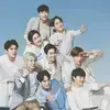 weareone EXOEXO-L 1485-avatar