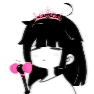 Cẩm Tiên [HN]-avatar
