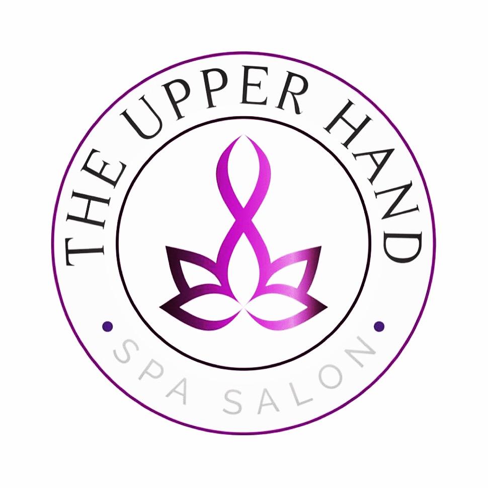 TheUpperHandSpa's images