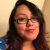 Cristy Gloria Vega-avatar