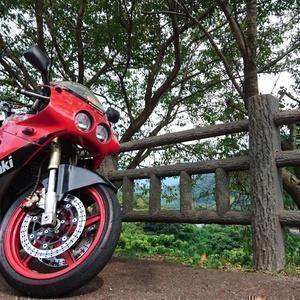 HARDスペシャル YouTube