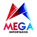 Mega Importados JK