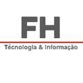 FH Tec & Info