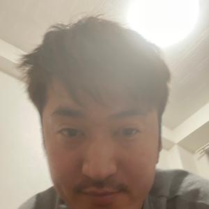 潤滑油零(グリスレイ)