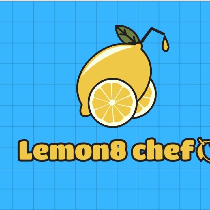 Lemon8 Chef🍋's images