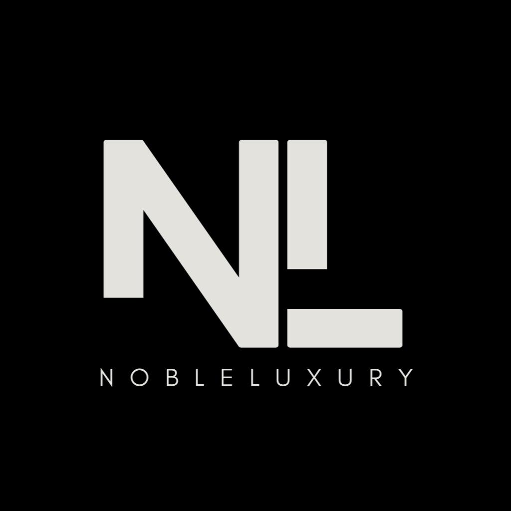Noble luxury's images