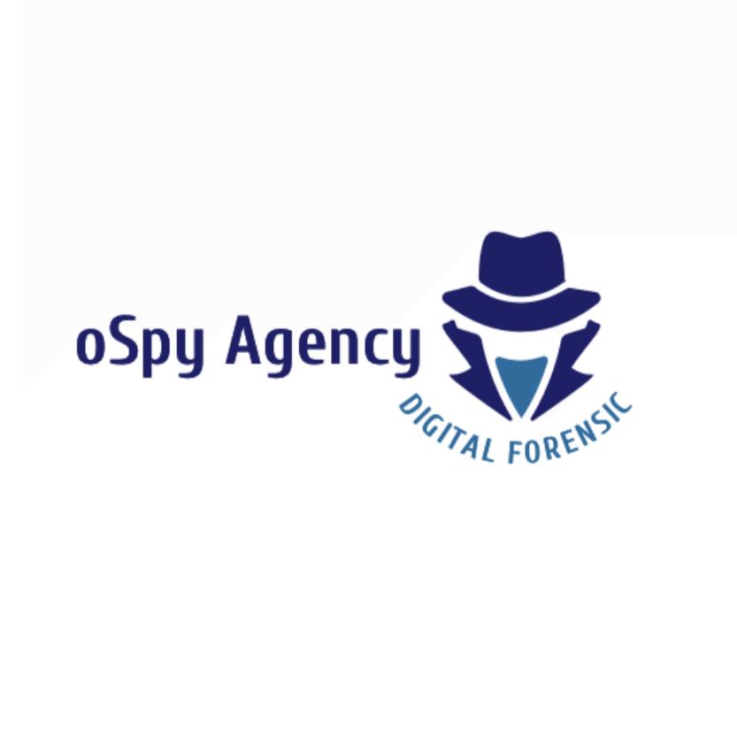 oSpy Agency's images