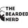 The Bearded Nerd