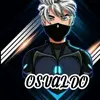 Osvaldo699-avatar