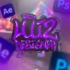 Luiz Designer -avatar
