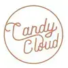 Candy Cloud