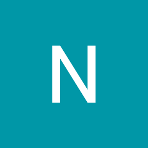 N**n B**s