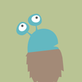 TikTok profile picture for @gerbotron