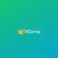 Th Cortes