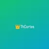 Th Cortes-avatar