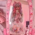 frilly_and_pink