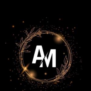 ARISTHOUNK-{AM}-avatar
