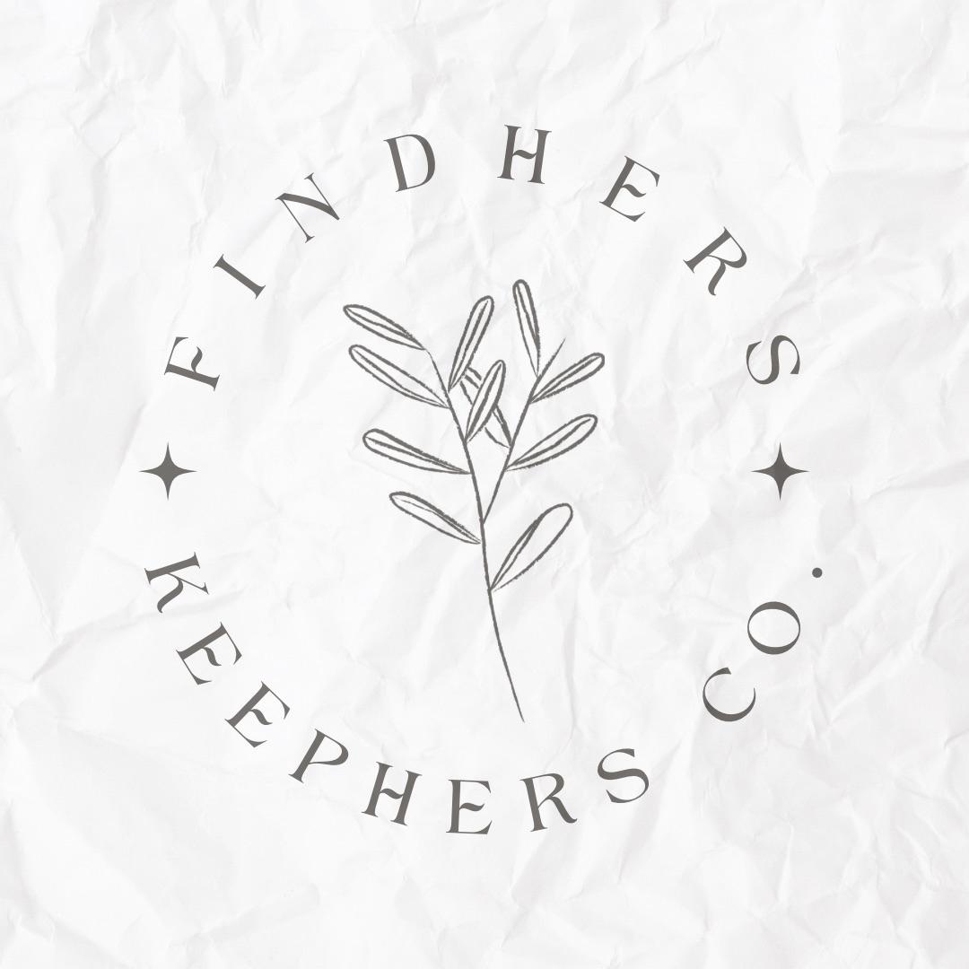 FindHersKeepHer's images