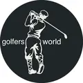 Golfers world