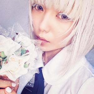 エレサ@プロフみて下さい