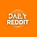  Reddit Stories DAILY 
