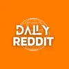  Reddit Stories DAILY -avatar
