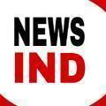 NEWS IND