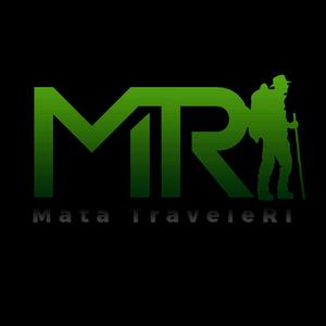 MTRI [AS]-avatar