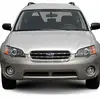 2006 Subaru Outback-avatar